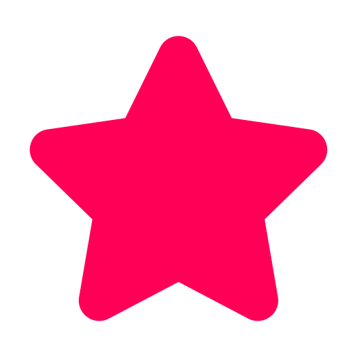 star